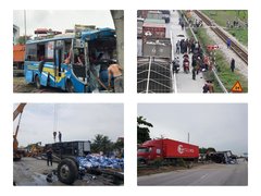 Post cover 1103696