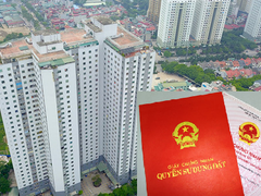 Post cover 1103712