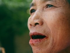 Đọc nhanh bài viết 1103783