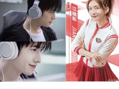 Post cover 1103771