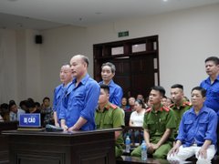 Post cover 1103804