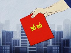 Post cover 1103773