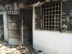 Post cover 1103864
