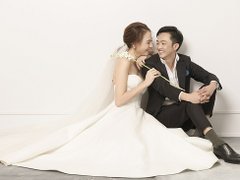 Post cover 1103883