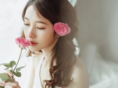 Post cover 1103919