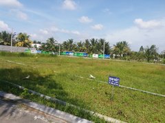 Post cover 1103908
