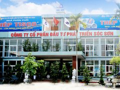 Post cover 1103903