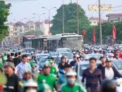 Post cover 1103882