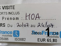 Post cover 1103969