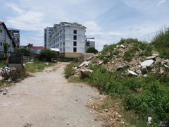 Post cover 1104024