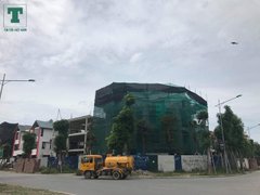 Post cover 1103967