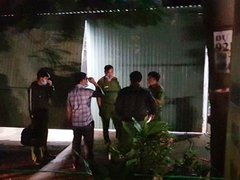 Post cover 1104023