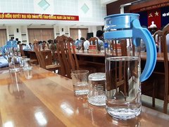 Post cover 1104055