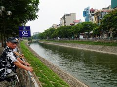 Post cover 1104155