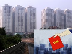 Post cover 1104095