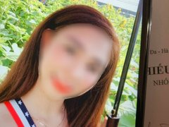 Post cover 1104163