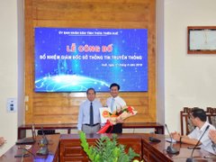 Post cover 1104216