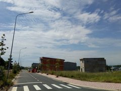Post cover 1104183
