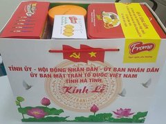Post cover 1104222