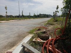 Post cover 1104291