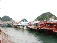 Post cover 1104261