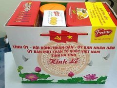 Post cover 1104263