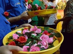 Post cover 1104255