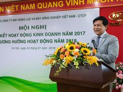 Post cover 1104345