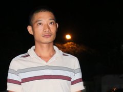 Post cover 1104343