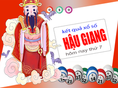 Post cover 1104315