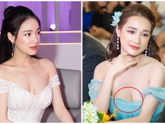 Post cover 1104333