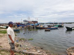 Post cover 1104326