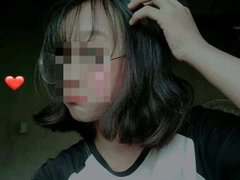 Post cover 1104528