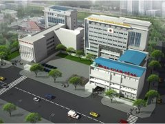 Post cover 1104363