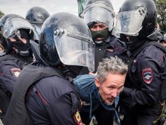 Post cover 1104367