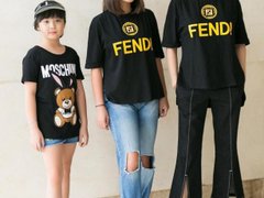 Post cover 1104360
