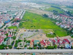 Post cover 1104369