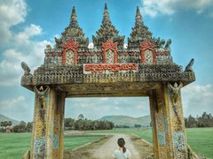 Post cover 1104396