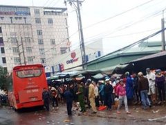 Post cover 1104353
