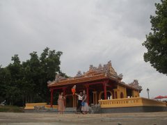 Post cover 1104438
