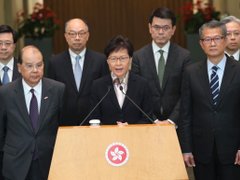 Post cover 1104416