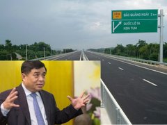 Post cover 1104452