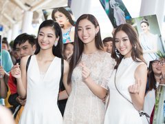 Post cover 1104443