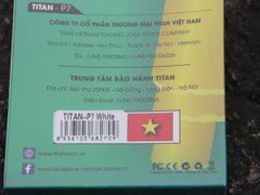 Post cover 1104450