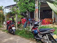 Post cover 1104427