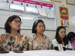 Post cover 1104532