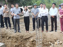 Post cover 1104511
