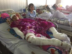 Post cover 1104512
