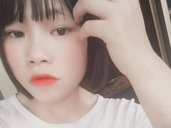 Post cover 1104503