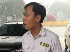 Post cover 1104463